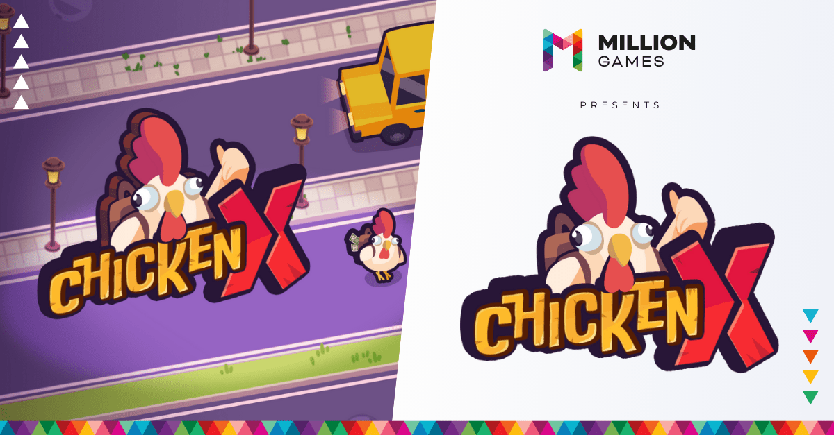 million-games-introduces-chicken-x-–-a-high-stakes-arcade-inspired-casino-game