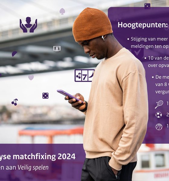 dutch-gaming-regulator-publishes-match-fixing-trend-analysis-2024