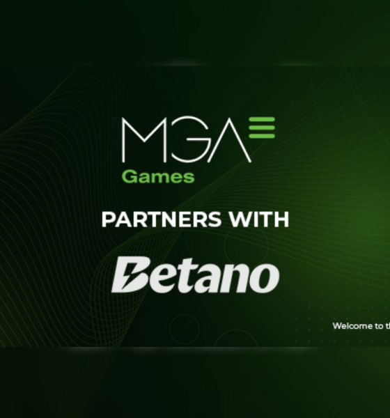 betano,-a-global-leading-operator,-launches-mga-games-content-in-portugal-and-belgium