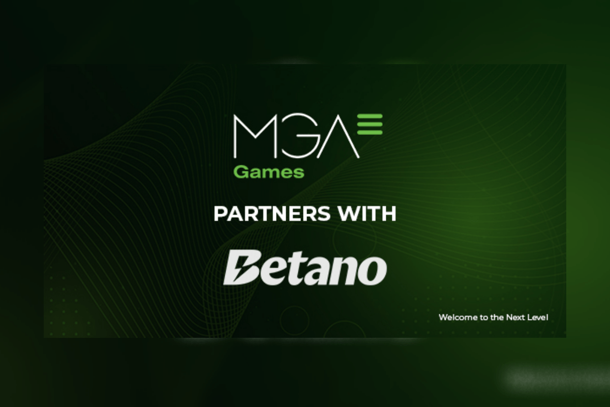 betano,-a-global-leading-operator,-launches-mga-games-content-in-portugal-and-belgium