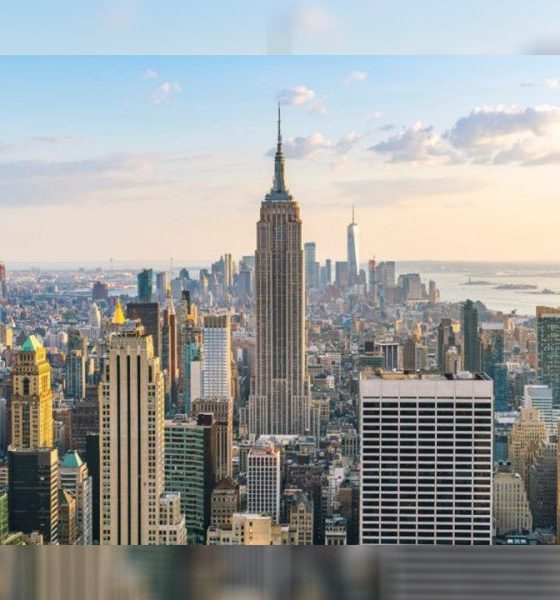 nysgc-appoints-terryl-brown-to-the-new-york-gaming-facility-location-board