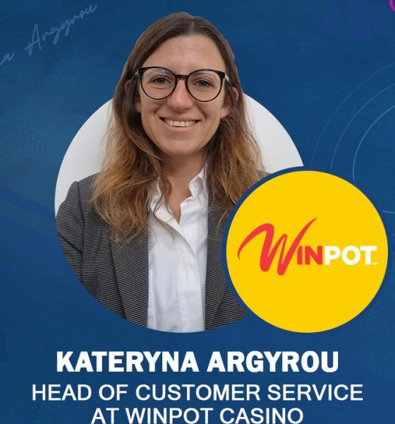 the-customer-is-always-right