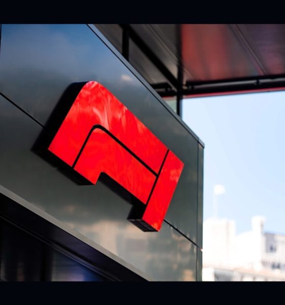 formula-1-appoints-alt-sports-data-as-official-betting-data-supplier