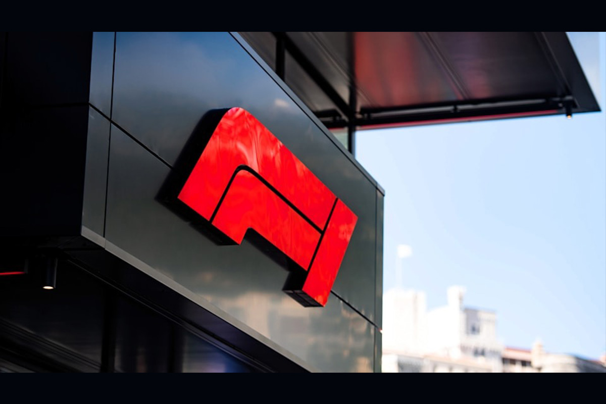 formula-1-appoints-alt-sports-data-as-official-betting-data-supplier