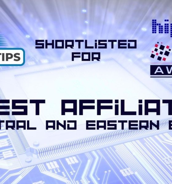 mightytips-shortlisted-for-the-gamingtech-awards-2025-as-the-best-sportsbook-affiliate-in-cee