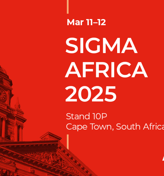 egt’s-stand-at-sigma-africa-2025-to-be-a-focal-point-of-the-show