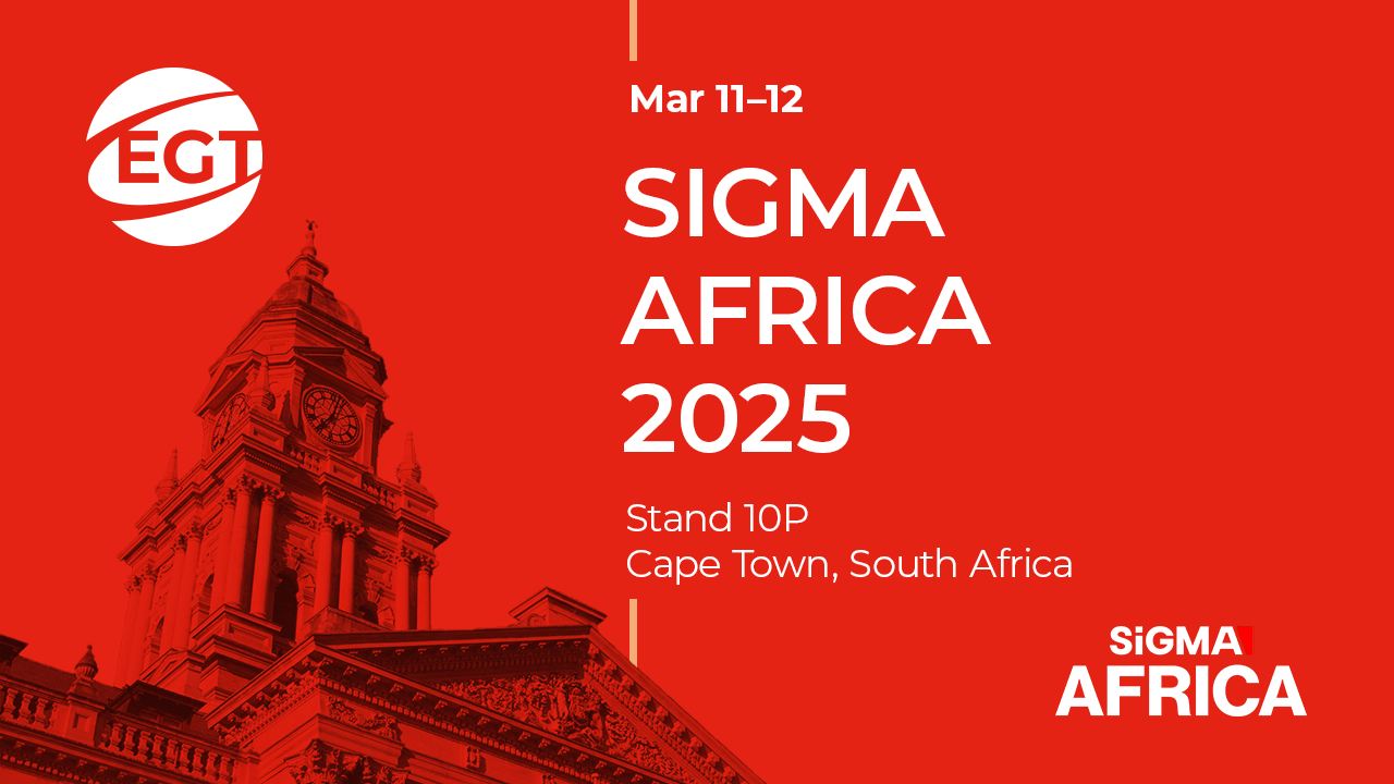 egt’s-stand-at-sigma-africa-2025-to-be-a-focal-point-of-the-show