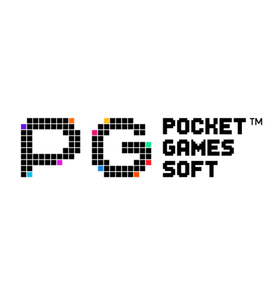 pg-soft-sponsors-sigma-africa-to-highlight-african-ambition