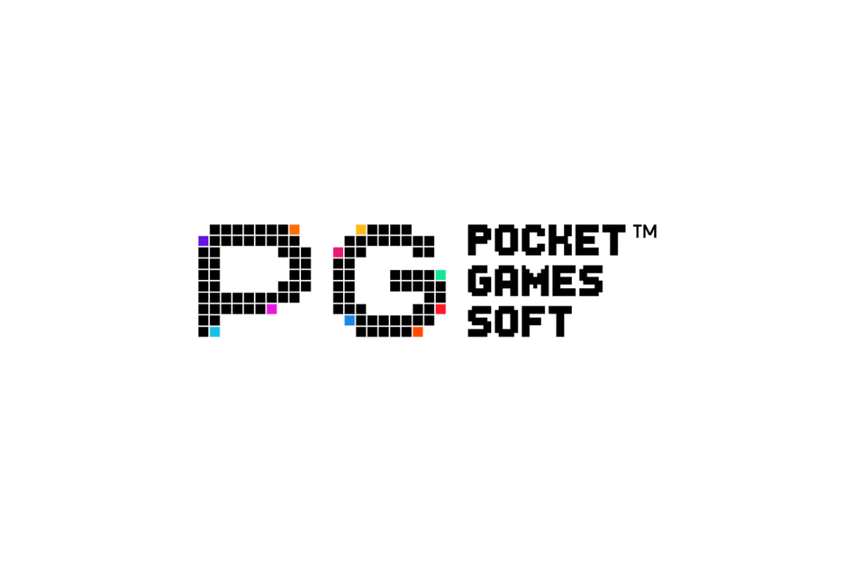 pg-soft-sponsors-sigma-africa-to-highlight-african-ambition