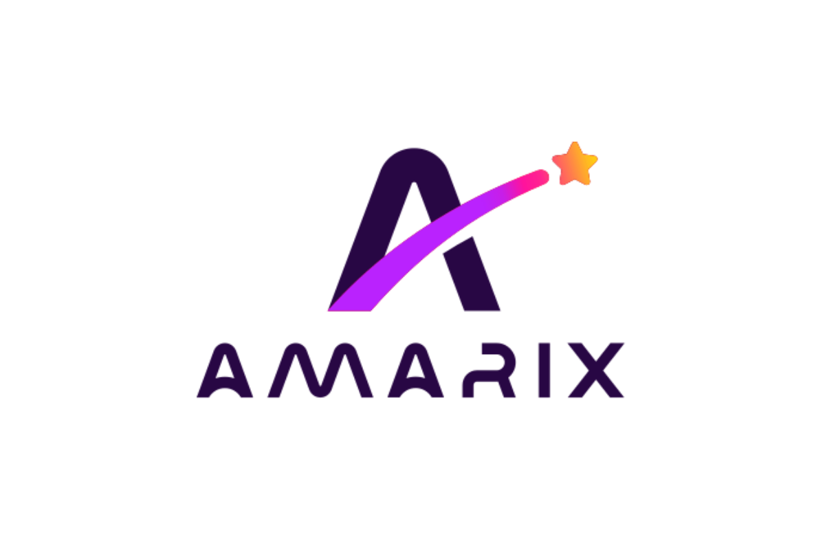 amarix-enhances-igaming-solution-with-dynamic-tournaments-and-flexible-bonus-system