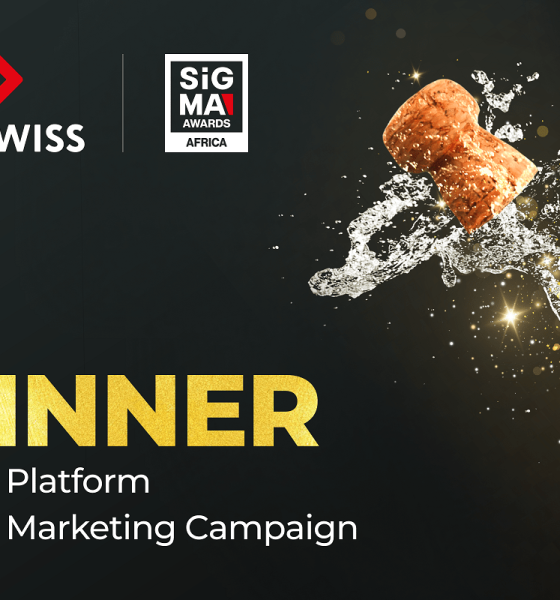 triumph-at-sigma-africa-2025:-best-platform-&-best-marketing-campaign