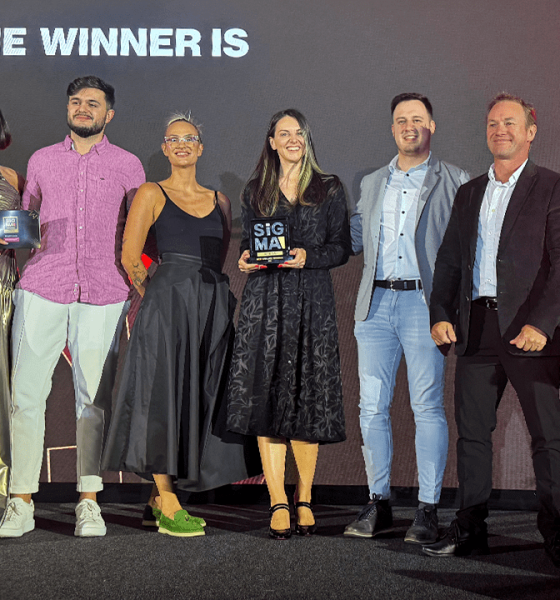 egt-digital-is-the-“best-slot-game-provider-2025”-according-to-sigma-africa-awards