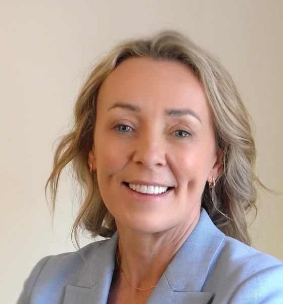 vgccc-appoints-suzy-neilan-as-its-new-ceo