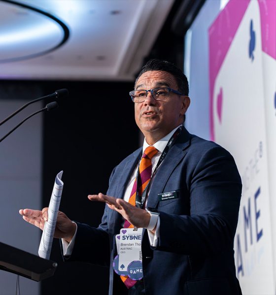 austrac-ceo-focuses-on-gambling-industry-compliance