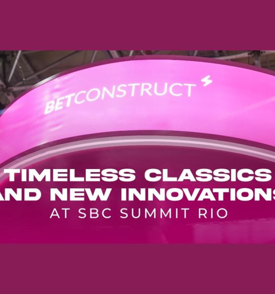 betconstruct-shines-at-sbc-rio-2025