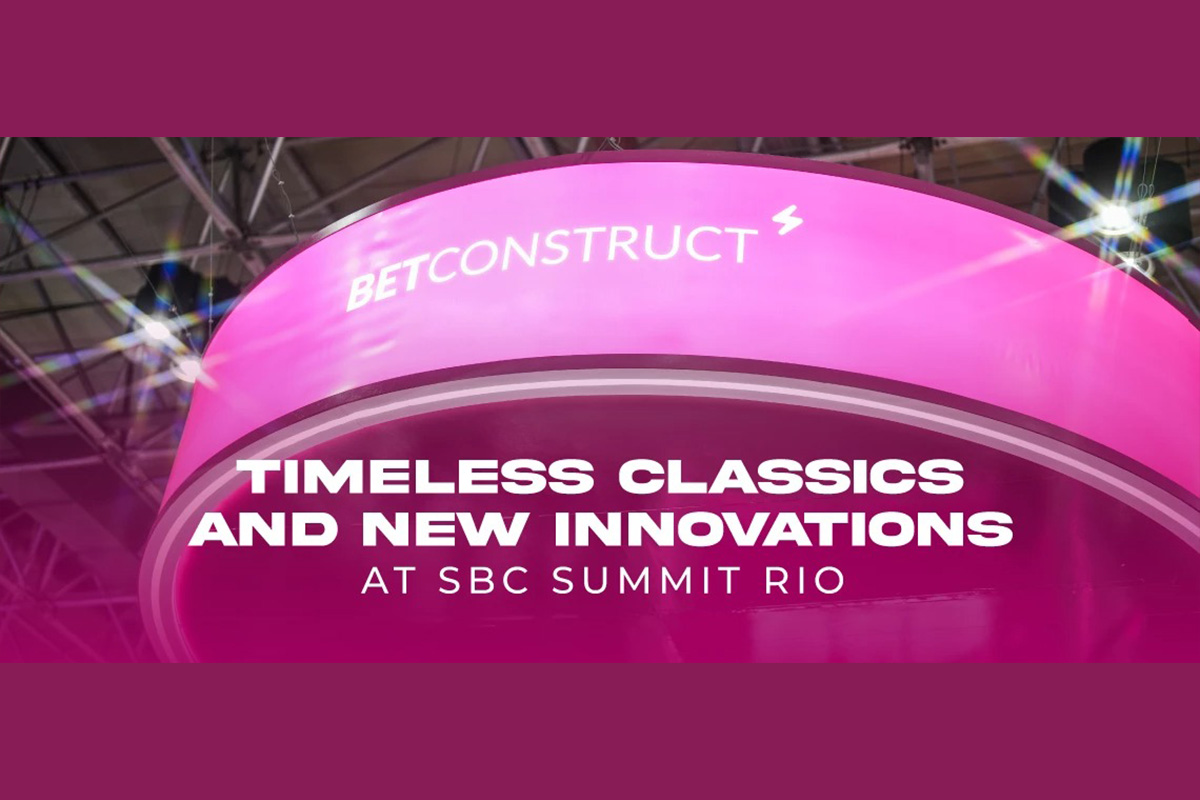 betconstruct-shines-at-sbc-rio-2025