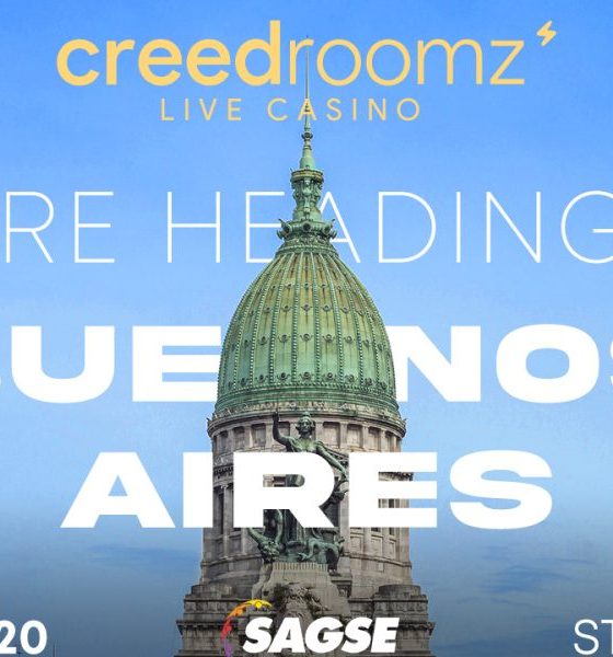 creedroomz-takes-part-in-sagse-latam-2025