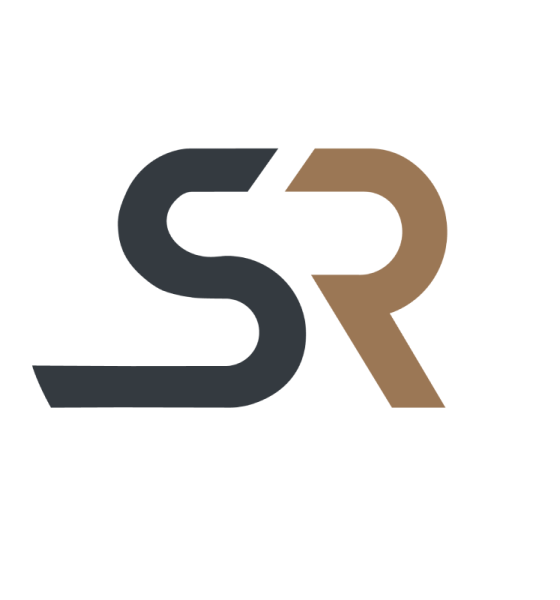 sporting-risk-launches-player-led-bet-builder-to-boost-engagement