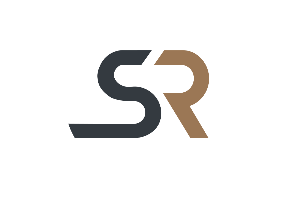 sporting-risk-launches-player-led-bet-builder-to-boost-engagement