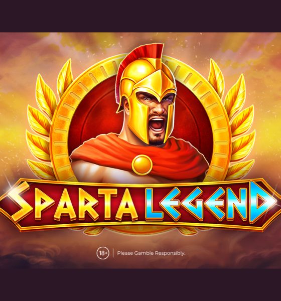 amusnet-releases-sparta-legend-video-slot