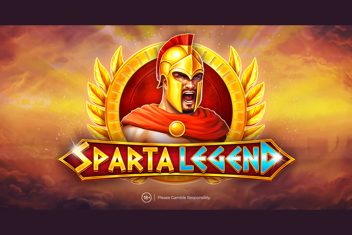 amusnet-releases-sparta-legend-video-slot