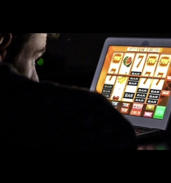 acma-blocks-more-illegal-online-gambling-websites