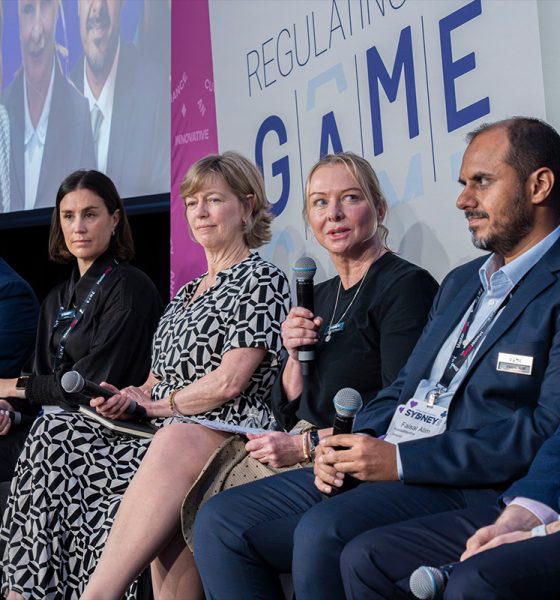 regulating-the-game-2025-sydney-conference-concluded