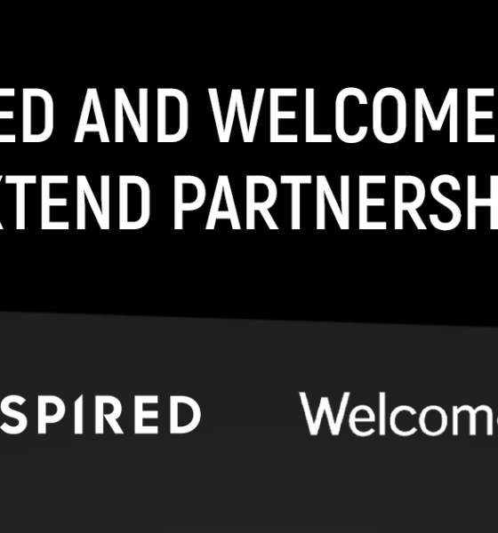 inspired-entertainment-and-welcome-break-extend-partnership