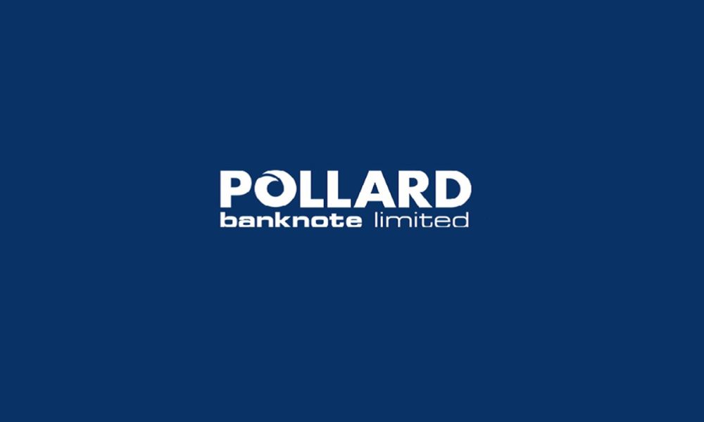 pollard-banknote-announces-acquisition-of-pacific-gaming