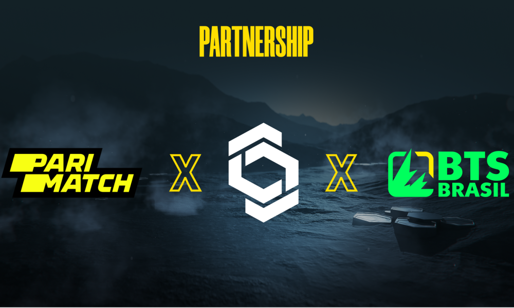 ufc-names-parimatch-as-official-sportsbook-and-betting-partner-in-asia