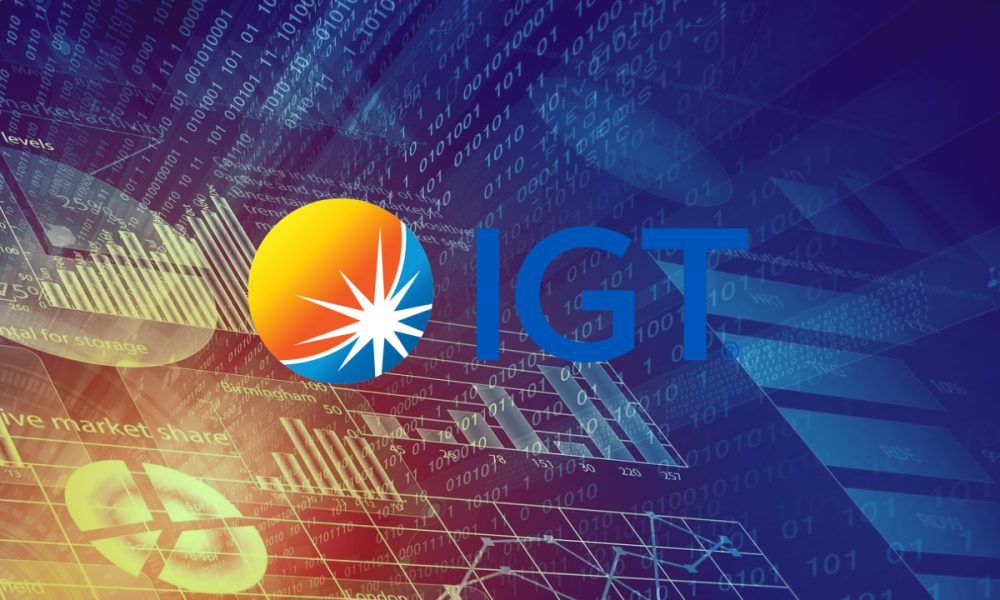 igt-celebrates-world-premiere-of-rise55-cabinet-at-iga-2025