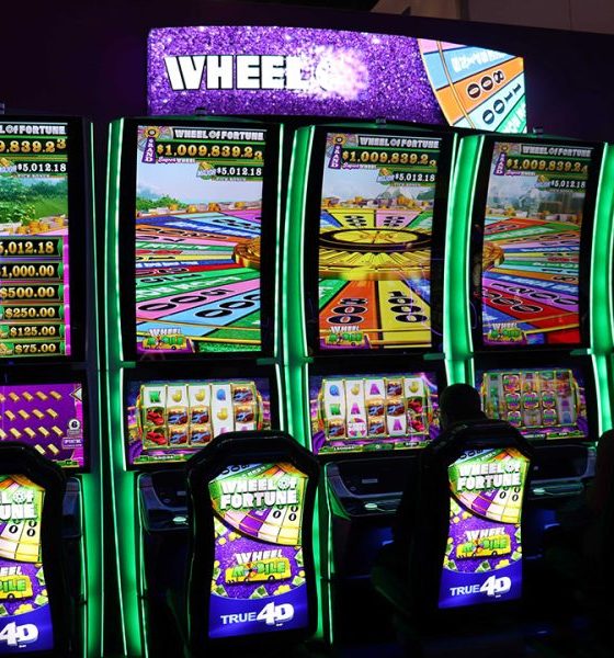 igt-wheel-of-fortune-video-poker-makes-global-debut-at-downtown-grand-hotel-&-casino-in-las-vegas