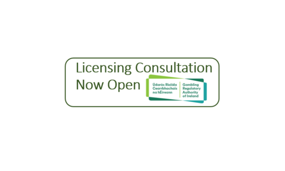 grai:-join-the-ongoing-public-consultation