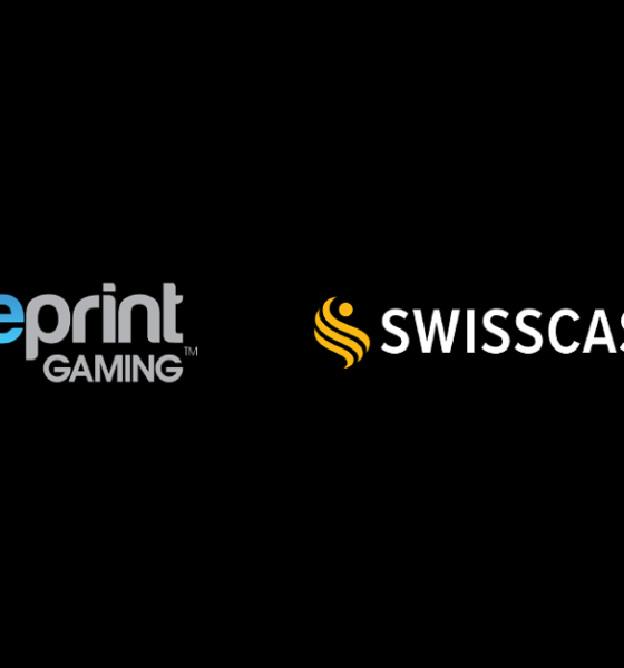 blueprint-gaming-secures-switzerland-market-entry-with-swiss-casinos-partnership