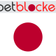 betblocker-launches-dedicated-japanese-language-version-of-its-support-tool