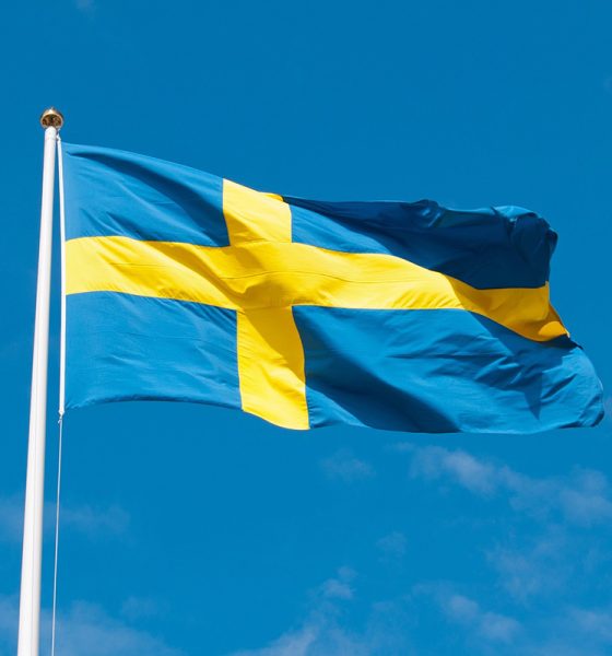 new-report-details-current-situation-of-online-gambling-outside-the-licensed-market-in-sweden