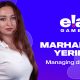 marharyta-yerina,-experienced-strategic-leader,-joins-ela-games-as-managing-director