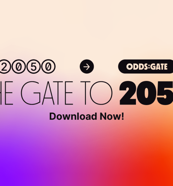 oddsgate-released-a-new-research-study-titled-“the-future-of-igaming-in-2050”