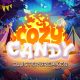 stakelogic-unveils-cozy-candy-clusterbreaker-–-a-sweet,-campfire-adventure
