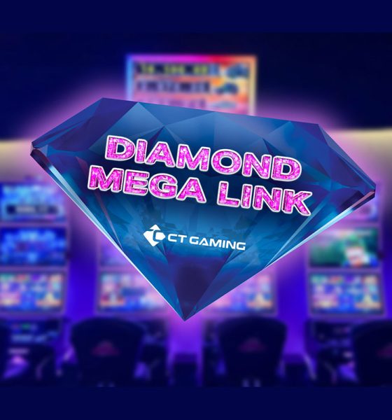 ct-gaming-launches-diamond-mega-link-across-maxbet-romania-venues