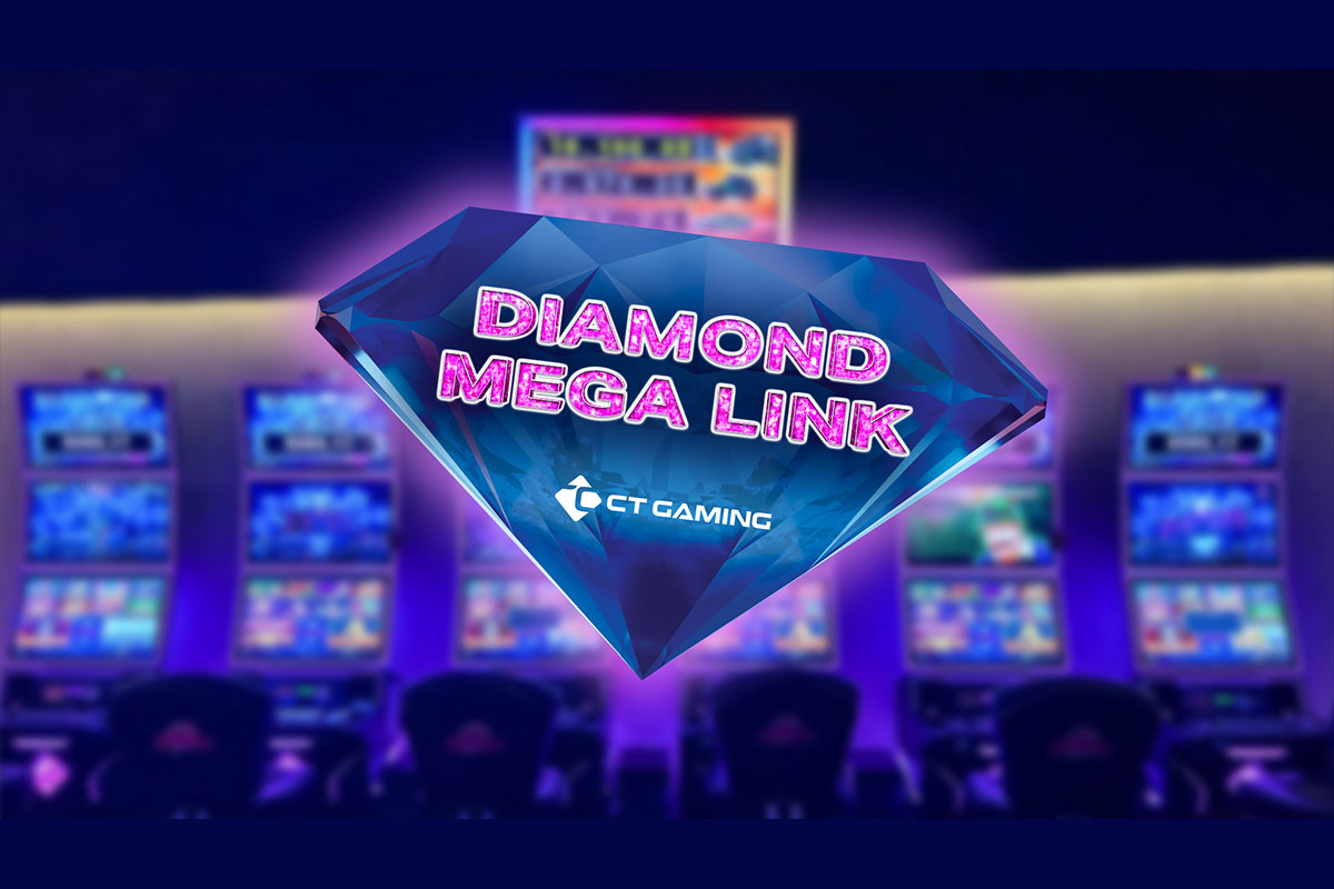 ct-gaming-launches-diamond-mega-link-across-maxbet-romania-venues