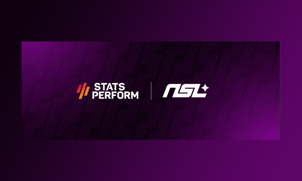 northern-super-league-partners-with-stats-perform