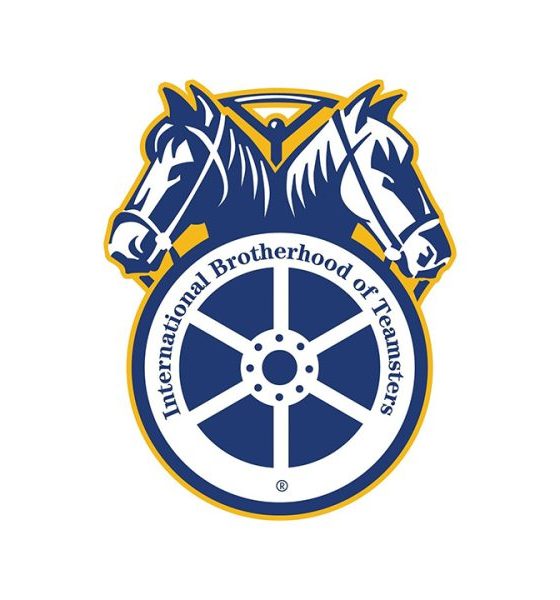 teamsters-on-strike-at-caesars-southern-indiana
