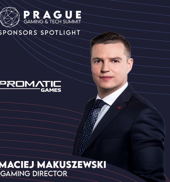 speaking-the-player’s-language:-promatic-group’s-take-on-game-localization-in-cee