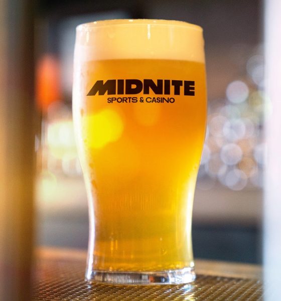 midnite-creates-free-limited-edition-beer-for-fans-to-enjoy-at-world-snooker-championship