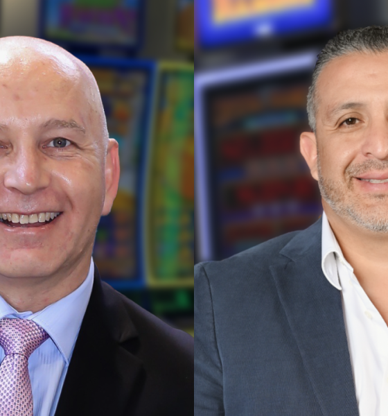 ags-appoints-arthur-rotziokos-and-richard-orozco-to-lead-international-growth-efforts