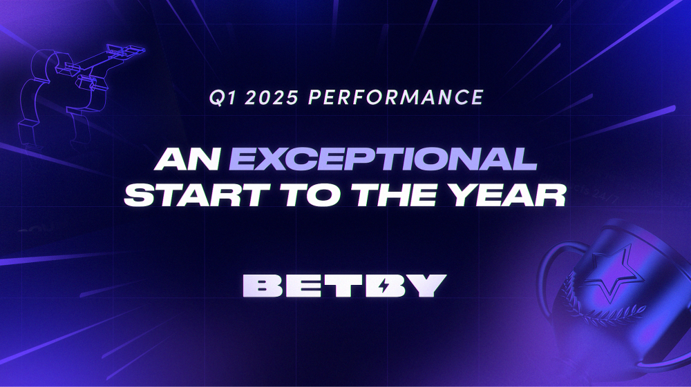 betby-accelerates-into-2025-with-triple-digit-growth-in-q1