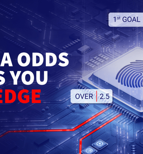 sportradar-expands-alpha-odds-into-cricket
