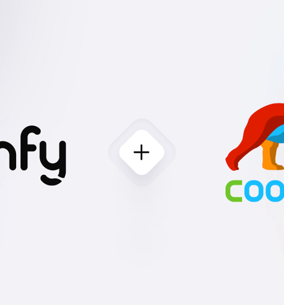 coolbet-switches-to-an-automated-player-onboarding-flow-with-idenfy’s-id-verification-software