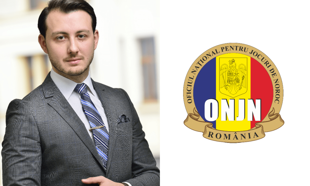 vlad-cristian-soare-appointed-as-the-new-president-of-romania’s-gambling-authority-(onjn)